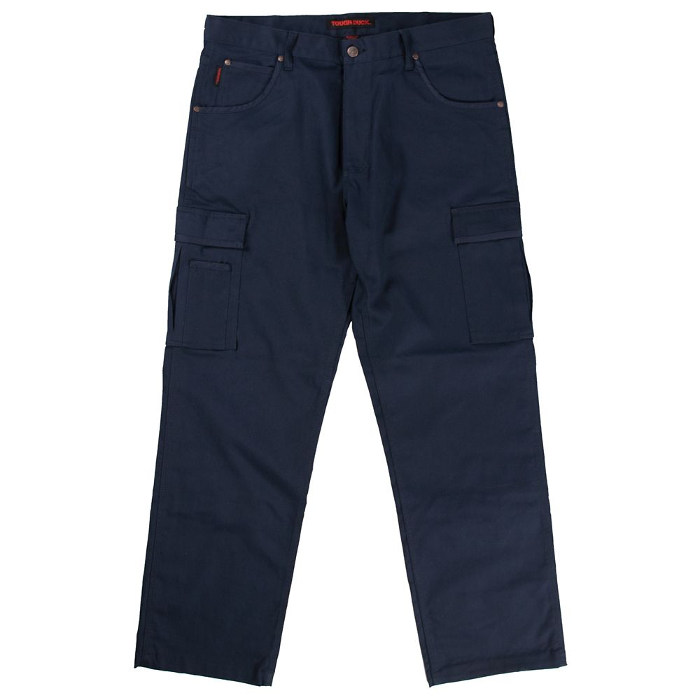 32l pants