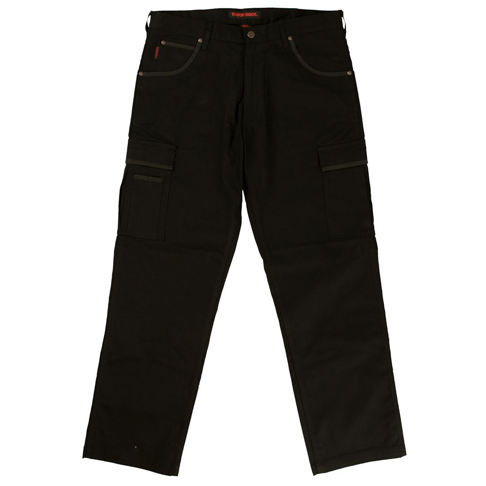 work pants canada