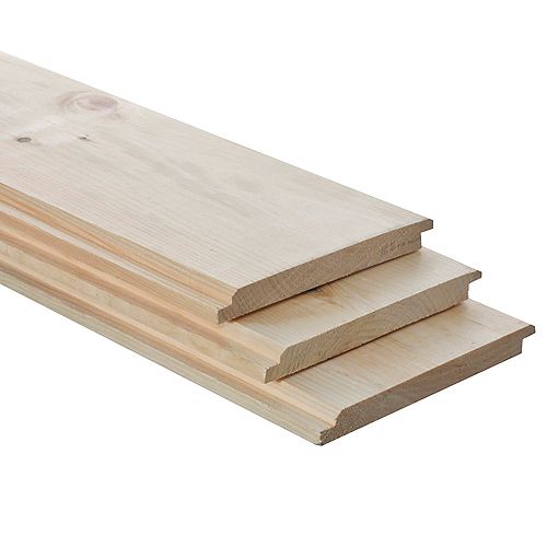 OSB - Plywood | The Home Depot Canada