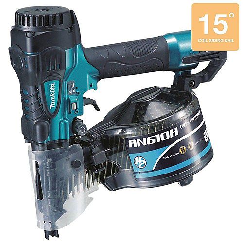 Siding Nailers Nailers & Staplers The Home Depot Canada