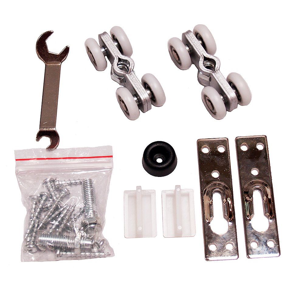 Pocket door hardware uk