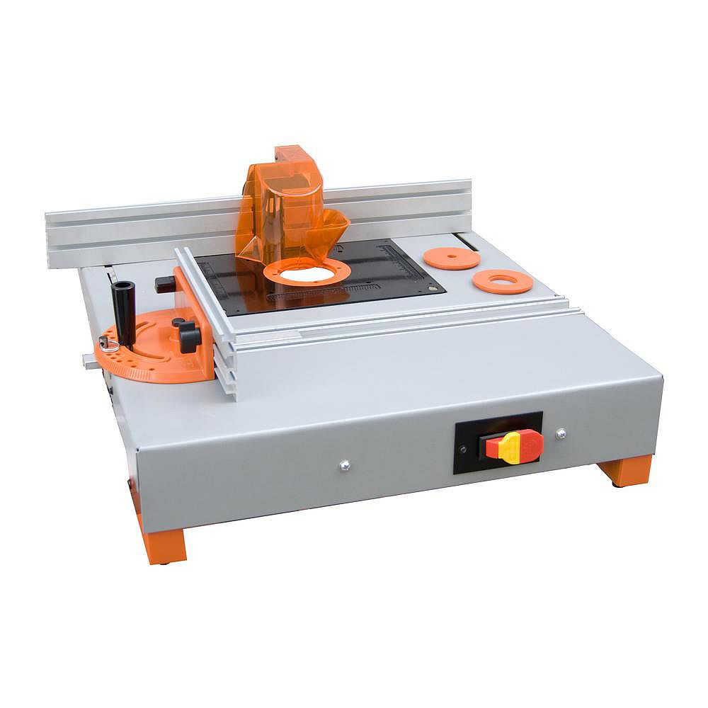 Wood Router On Sale Canada