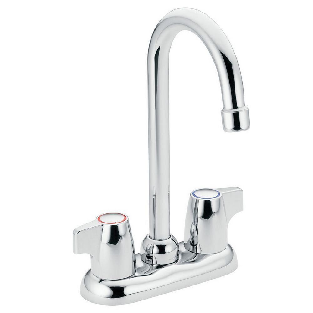 35+ Moen prep sink faucet Trend