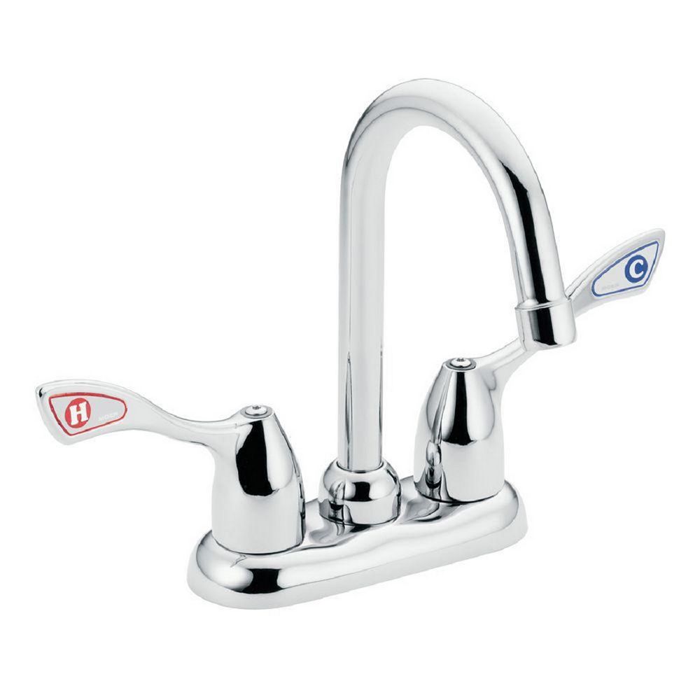 [23+] Moen A112 18.1 M Kitchen Faucet Manual ~ Pai Play