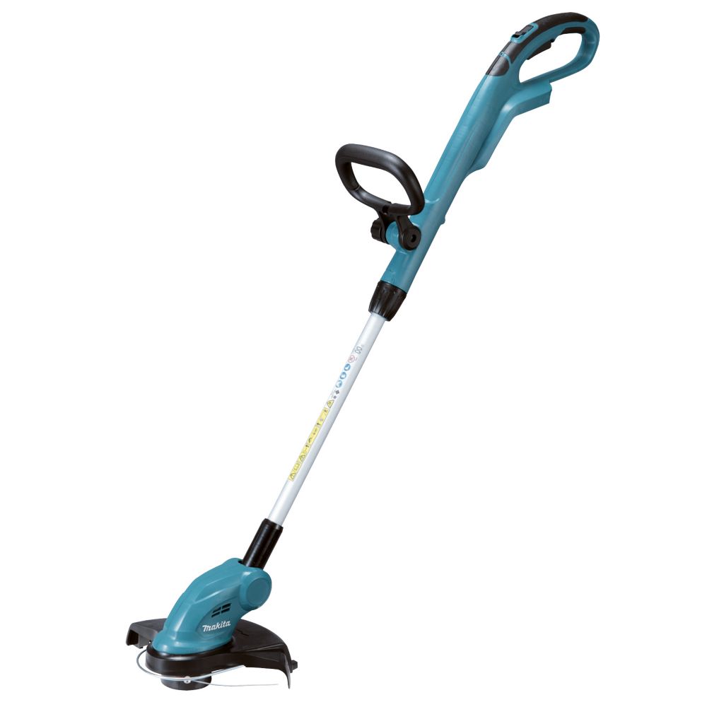 trimmer makita