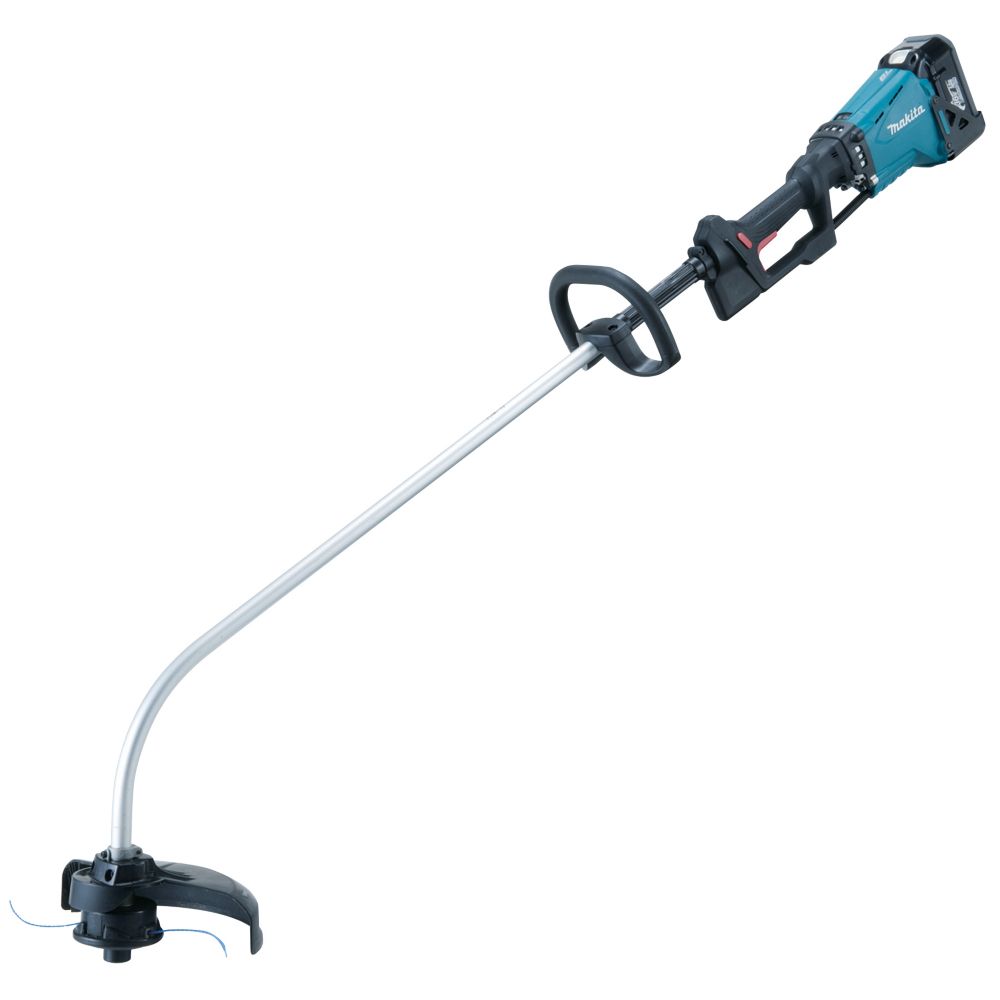 makita line trimmer canada