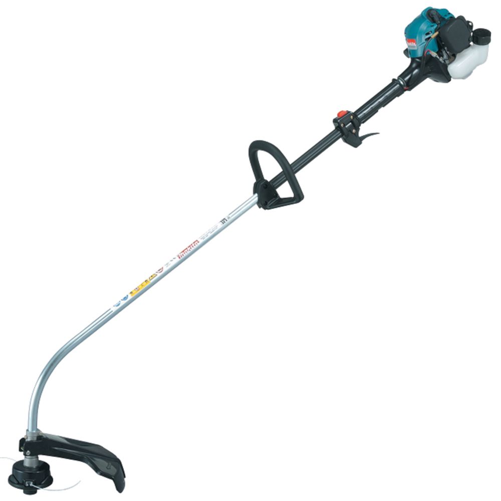 makita line trimmer canada