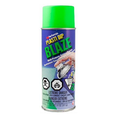 plasti dip spray can home depot