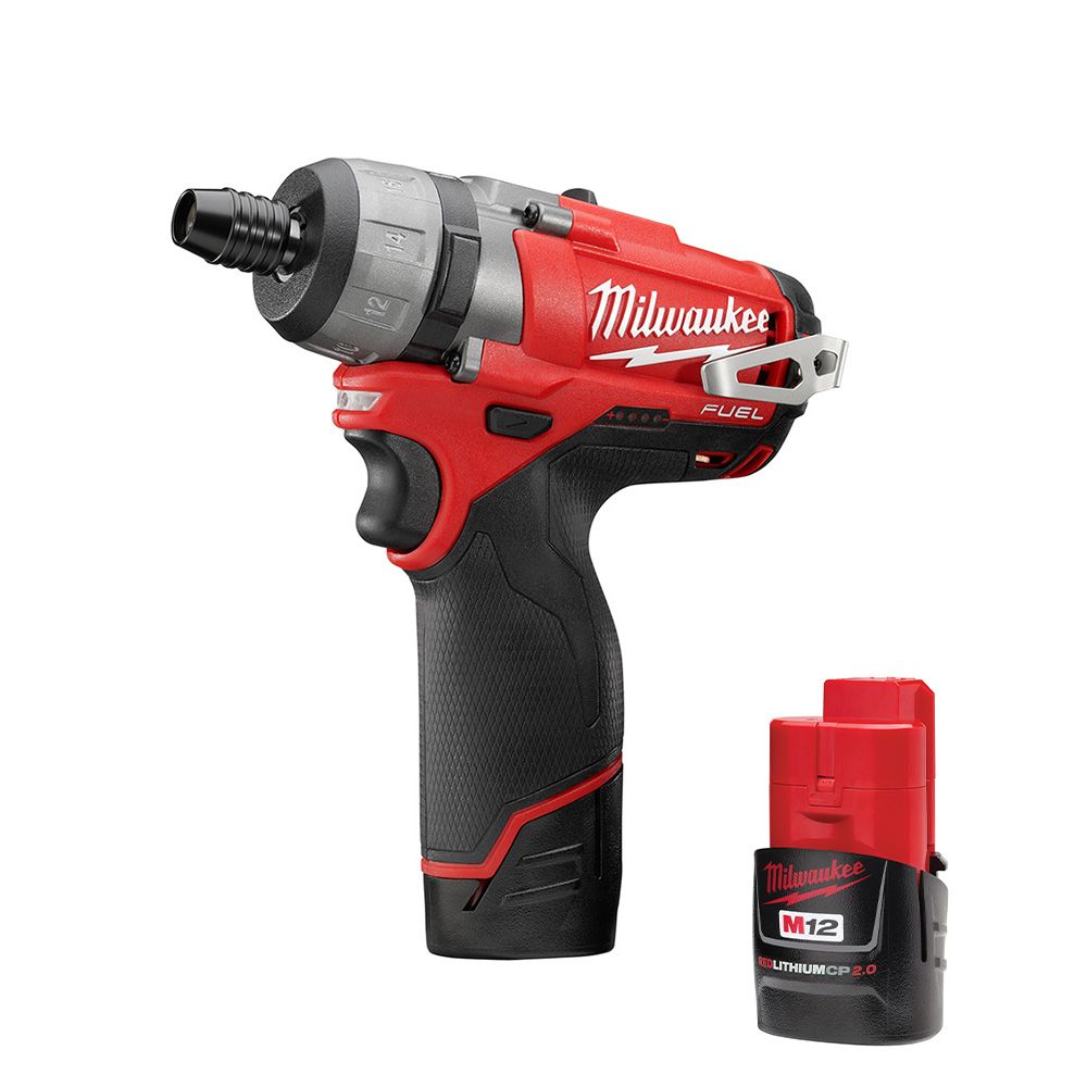 Image of Milwaukee 6547-22 at Lowe's