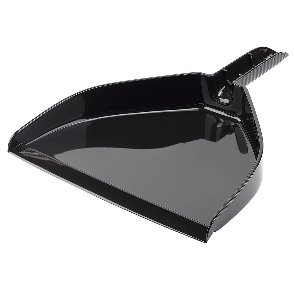Libman Dust Pan The Home Depot Canada