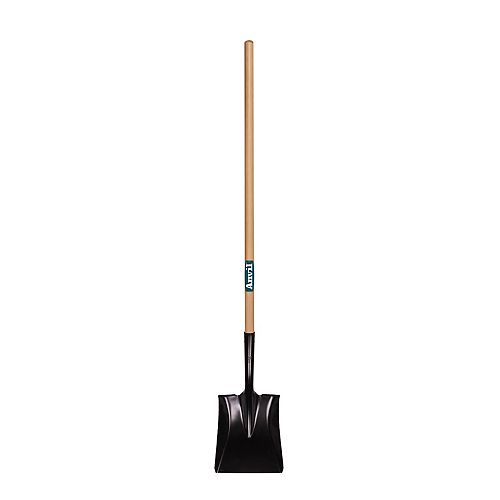 Shovels & Spades Lawn & Garden Tools The Home Depot Canada