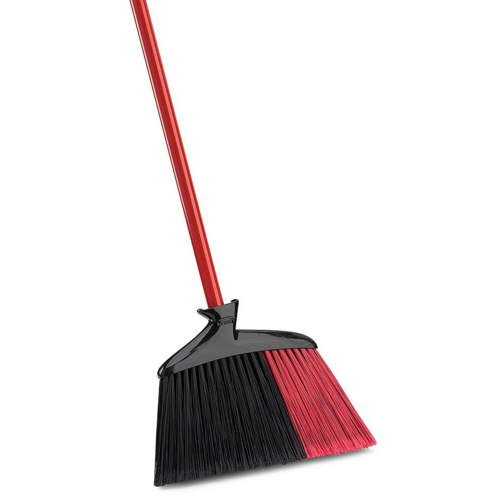 libman angle broom