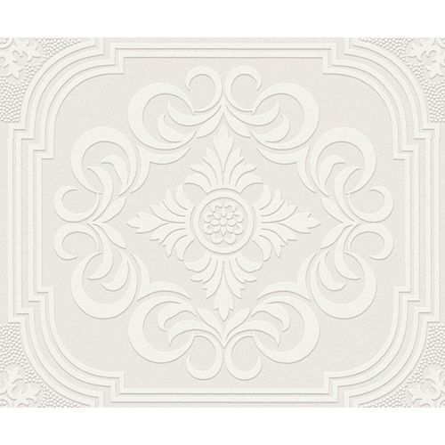 Wall Doctor Off White Wallpaper L Stick More The Home Depot Canada - Paintable Wallpaper Home Depot Canada Wall Doctor Off White Wallpaper L Stick More The Home Depot Canada - Paintable Wallpaper Home Depot Canada