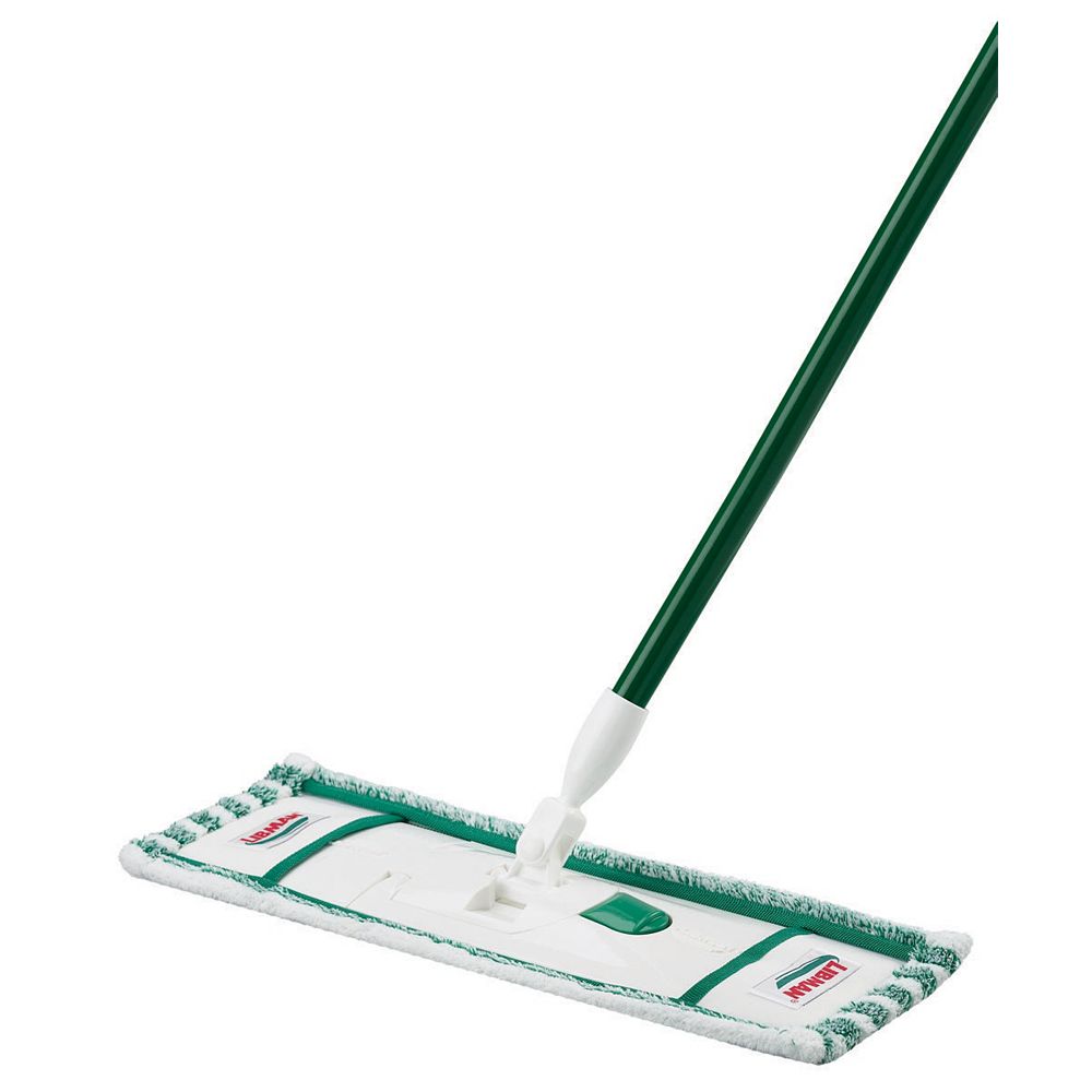 Libman Microfibre Floor Mop The Home Depot Canada Libman Microfibre Floor Mop The Home