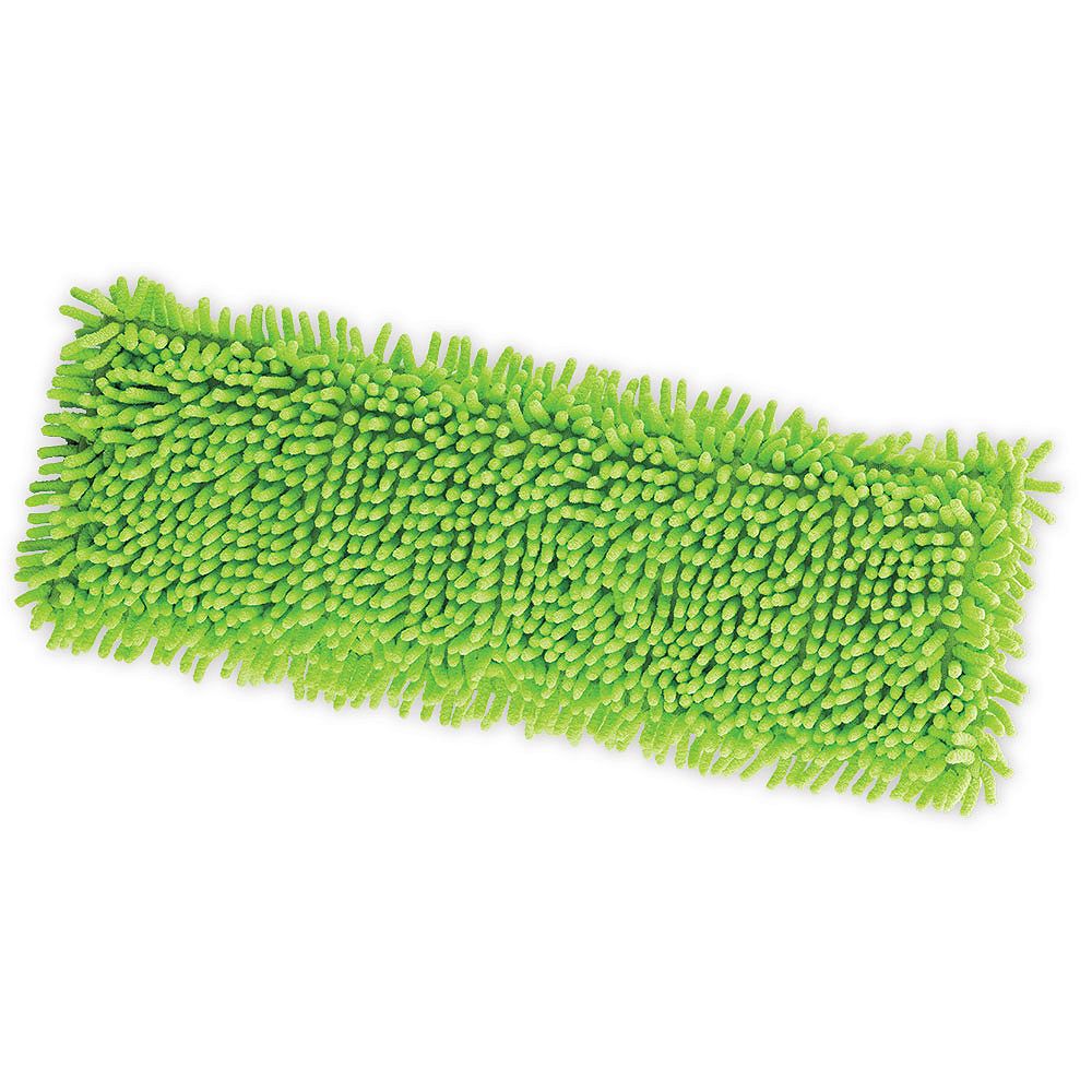 Libman Microfibre Dust Mop Refill | The Home Depot Canada