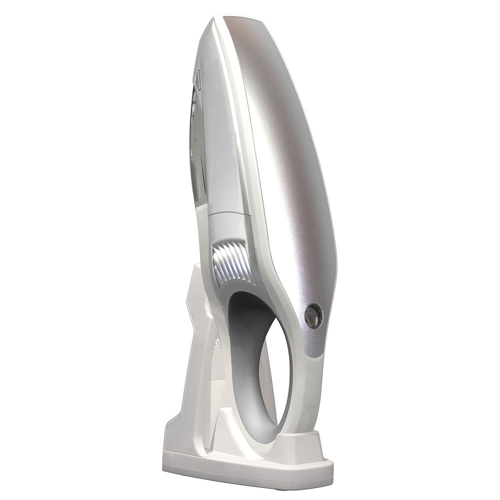 Hamilton Beach Handheld Vacuum The Home Depot Canada