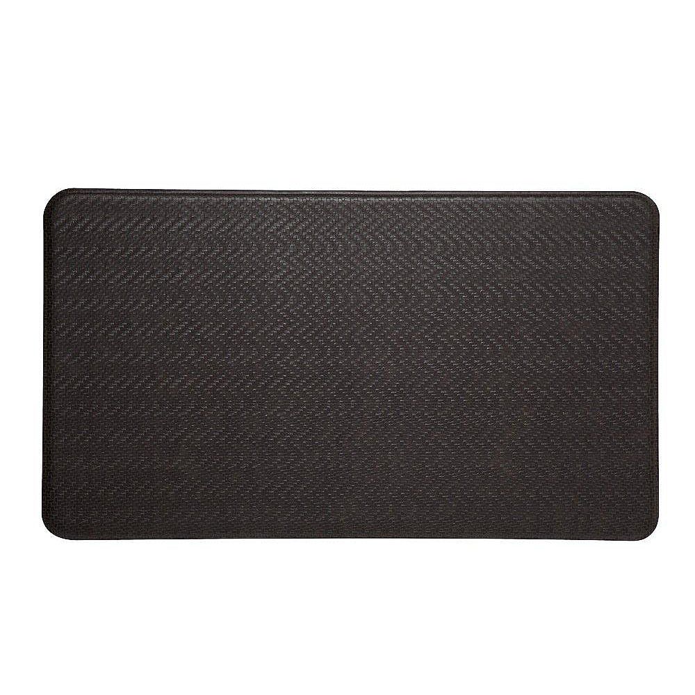 Imprint Comfort Mats Cobblestone Series Standard 20 Inches x 36 Inches