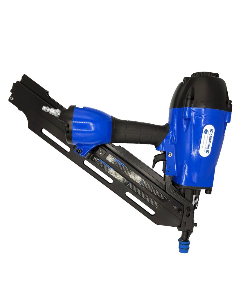 Pneumatic - Framing Nailers - The Home Depot
