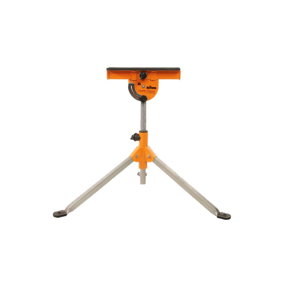 Triton Multi Stand The Home Depot Canada
