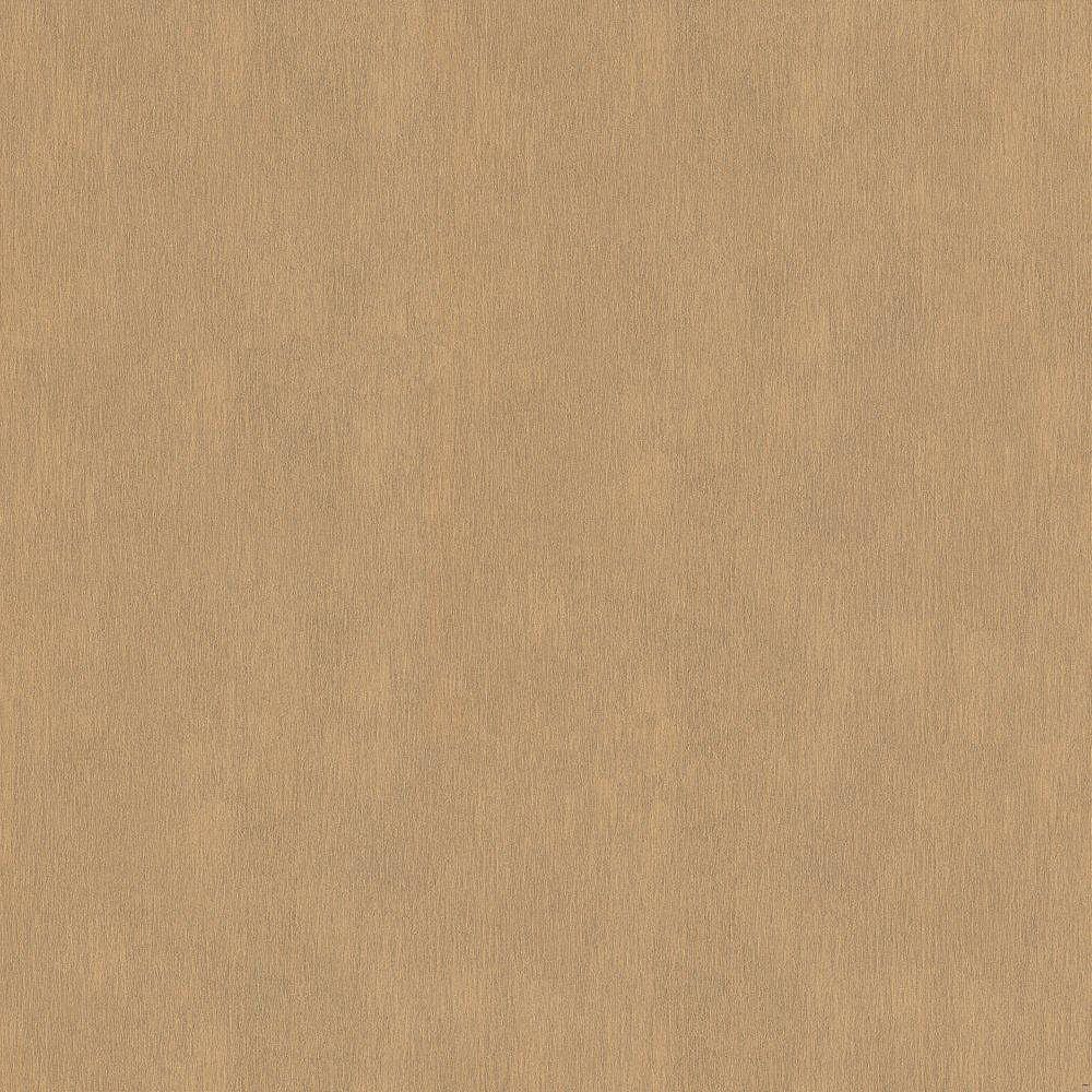 The Wallpaper Company 20.5 In. W Beige Textural Wallpaper The Home