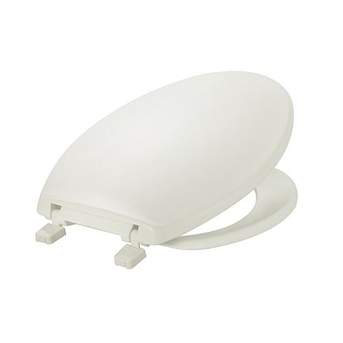 toilet seats from home depot