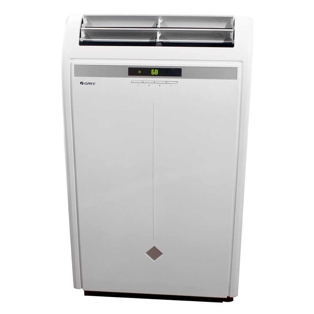 gree-13500-btu-portable-heat-pump-4-in-1-heating-4100w-cooling-fan