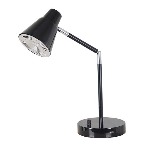 Desk Lamps LED, Clamp on Desk Lamps & More The Home Depot Canada