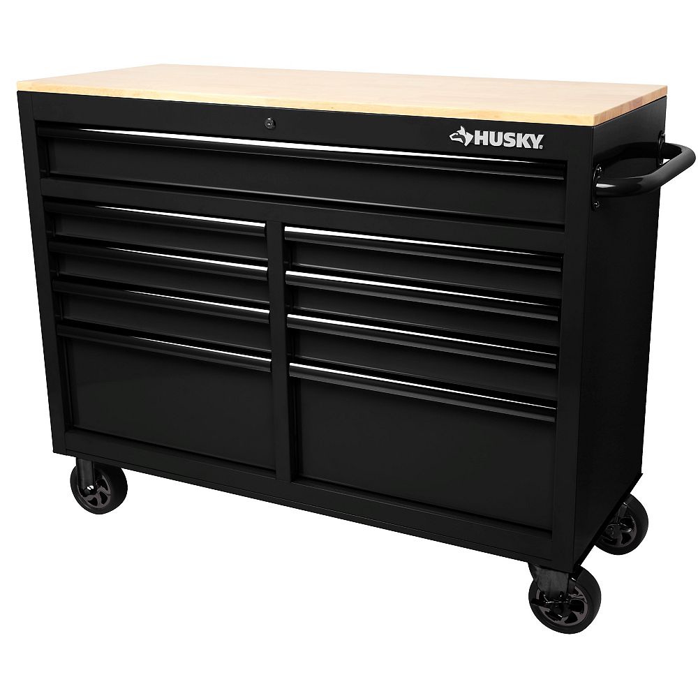 home depot husky mobile workbench home depot husky mobile workbench