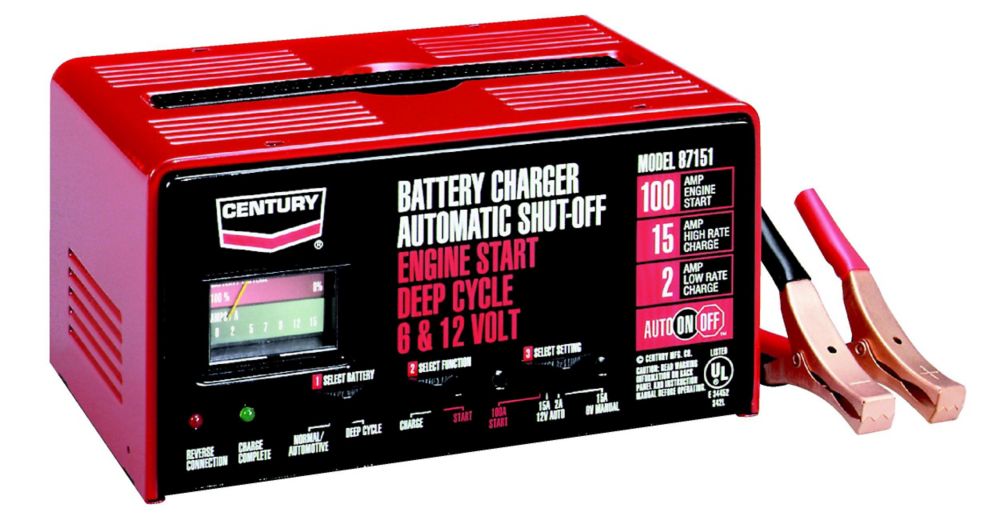 home depot battery charger home depot battery charger