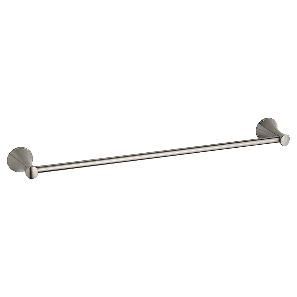 KOHLER Coralais 24 Inch Towel Bar