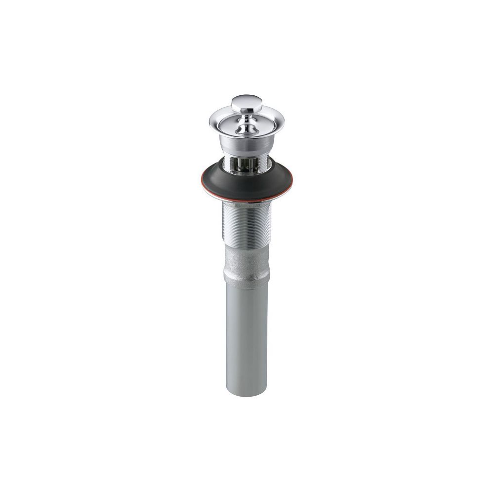 kohler-lavatory-drain-with-overflow-and-non-removable-metal-stopper