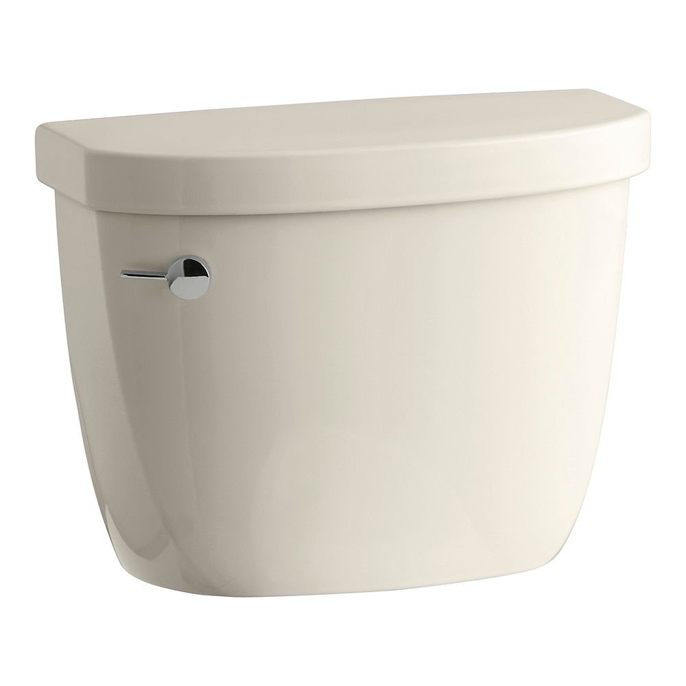 home depot kohler cimarron