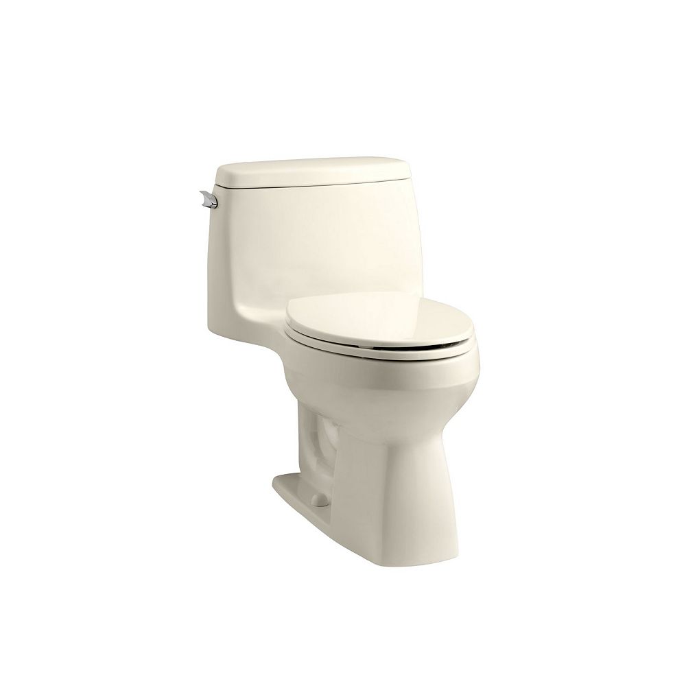 senior toilets at home depot