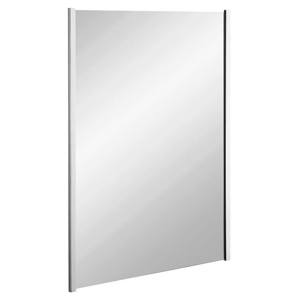 KOHLER Loure(R) 24 Inch Mirror The Home Depot Canada