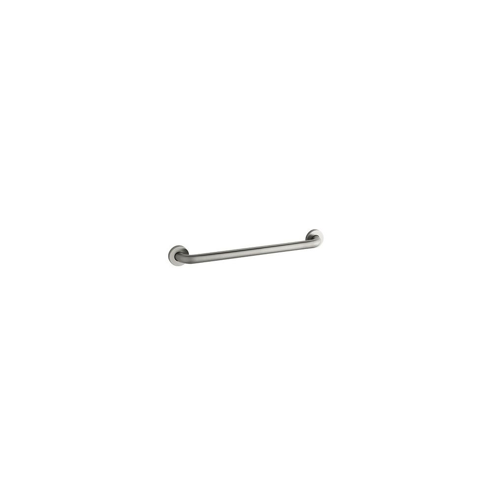 18 inch grab bars
