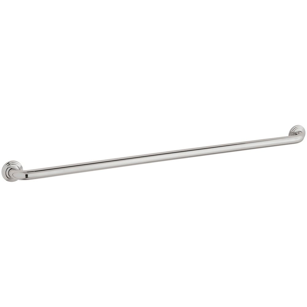 KOHLER Traditional 42 Inch Grab Bar The Home Depot Canada