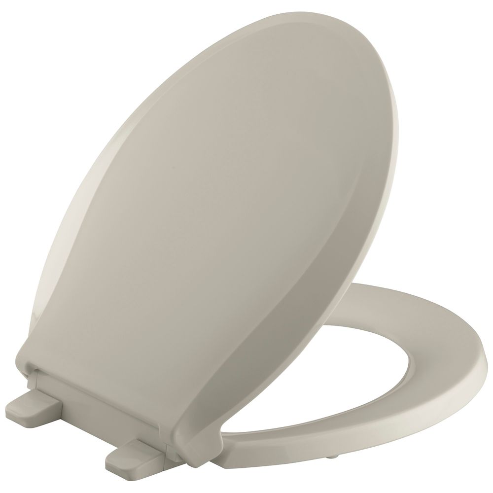 toilet shims home depot