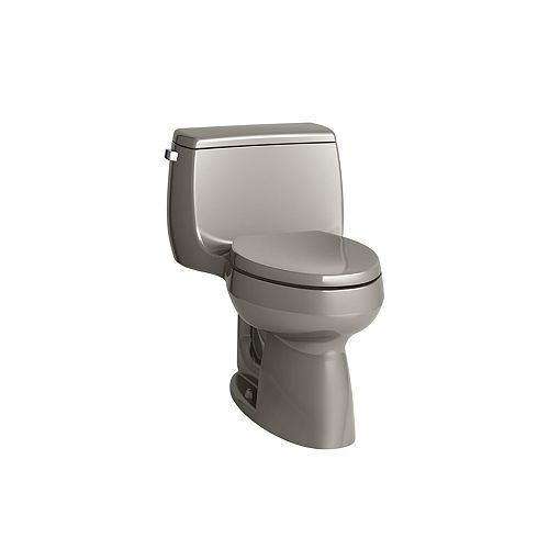 Grey Toilets The Home Depot Canada