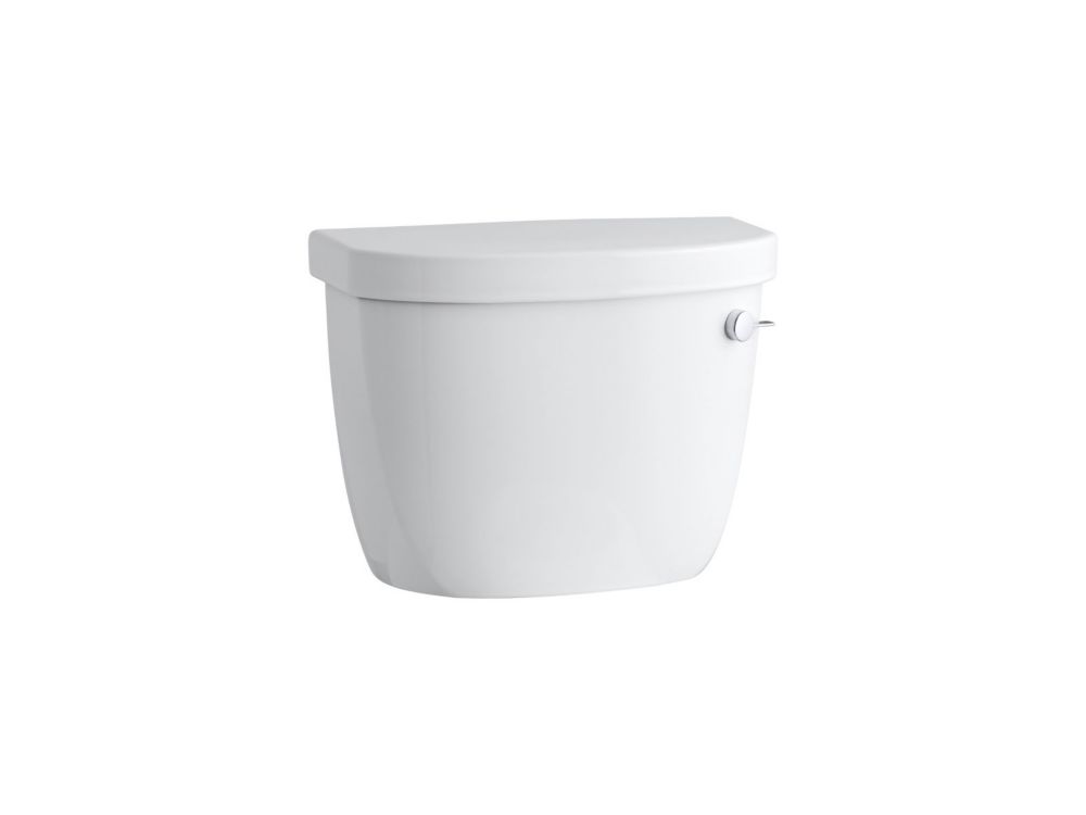 kohler cimarron toilet home depot