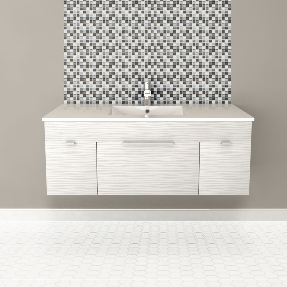 Bath White Bathroom Vanities With Tops, Bathroom Vanity Canada Ikea