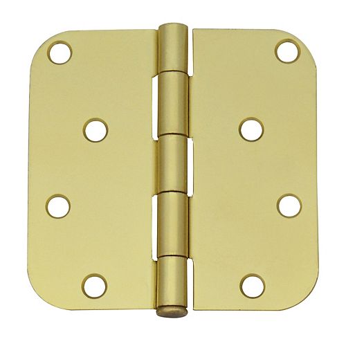 RYOBI Door Hinge Template The Home Depot Canada RYOBI Door Hinge Template The Home Depot Canada