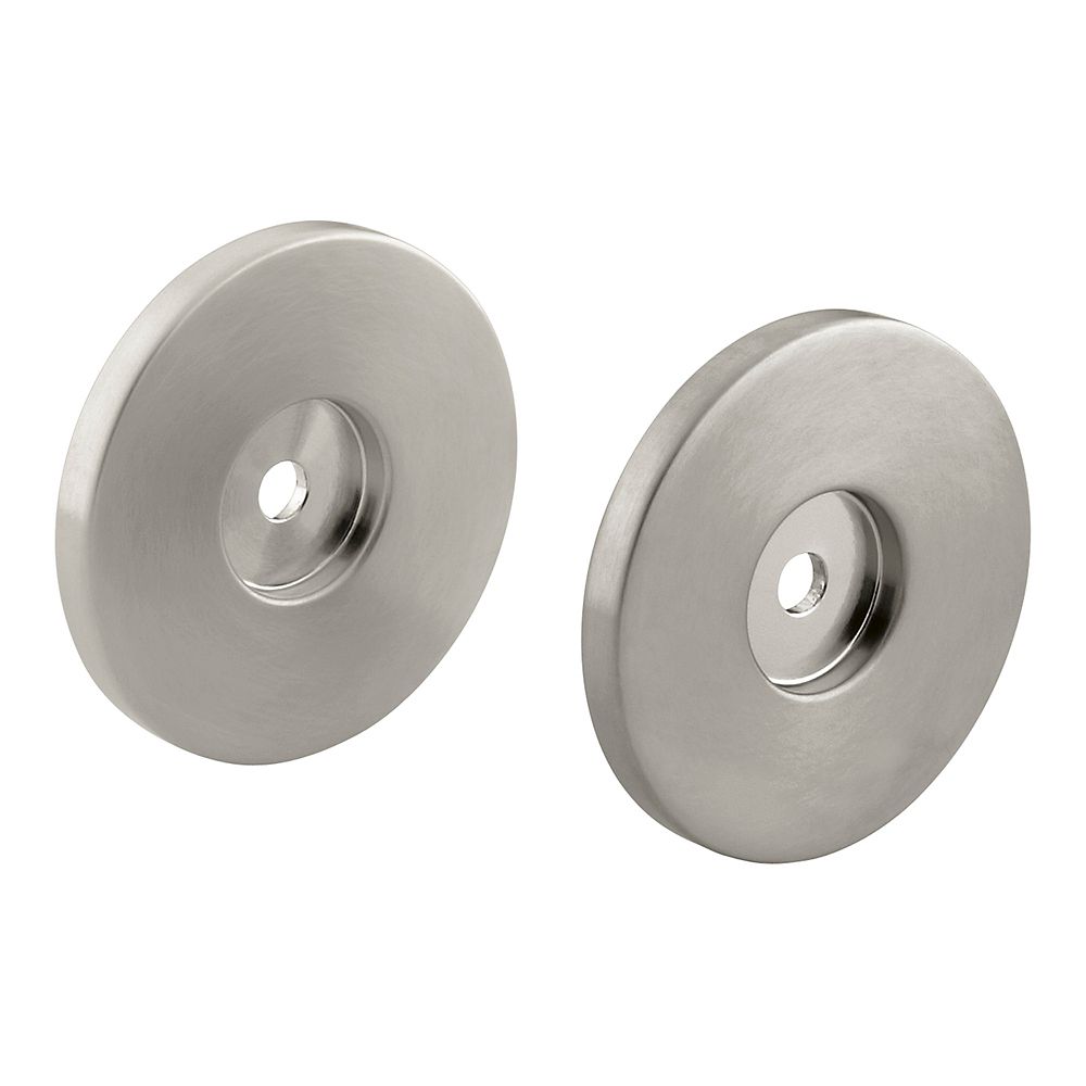 KOHLER Stillness Slide Bar Trim Kit The Home Depot Canada