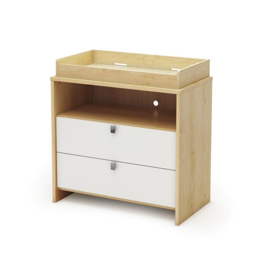 changing table canada