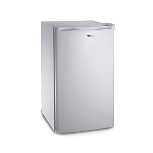 48++ Epic retro top mount 75 cu ft refrigerator info