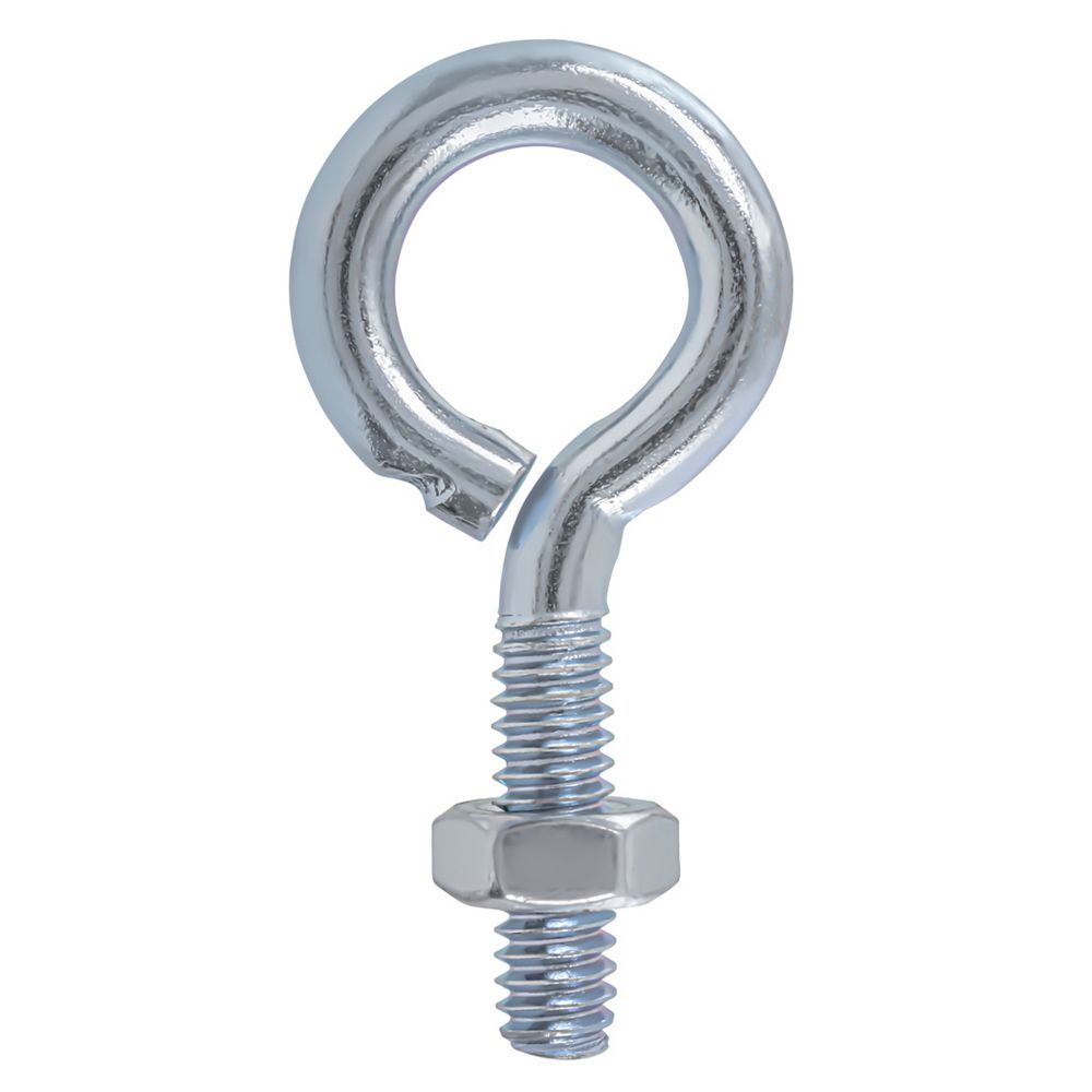 everbilt-1-4-inch-x-2-inch-eye-bolt-with-hex-nut-zinc-1-pc-the