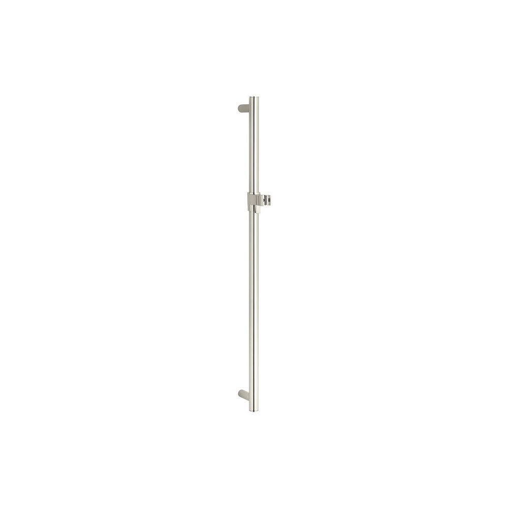 KOHLER 30 Inch Slide Bar | The Home Depot Canada