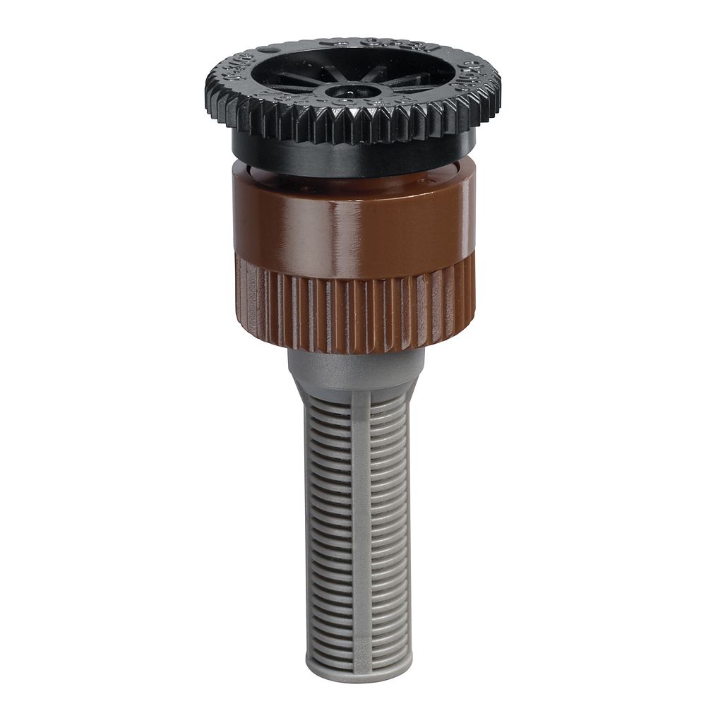 Orbit 12 ft. Nozzle The Home Depot Canada