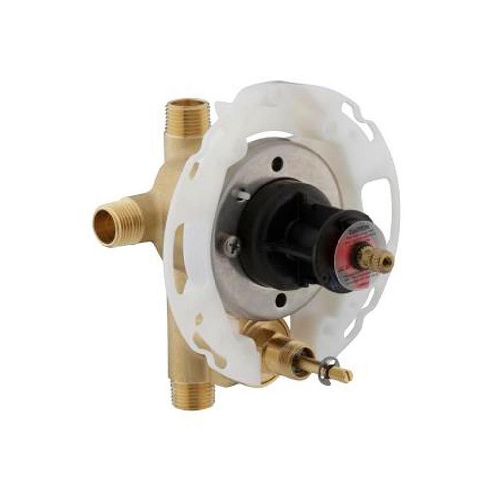 kohler-rite-temp-valve-with-diverter-the-home-depot-canada