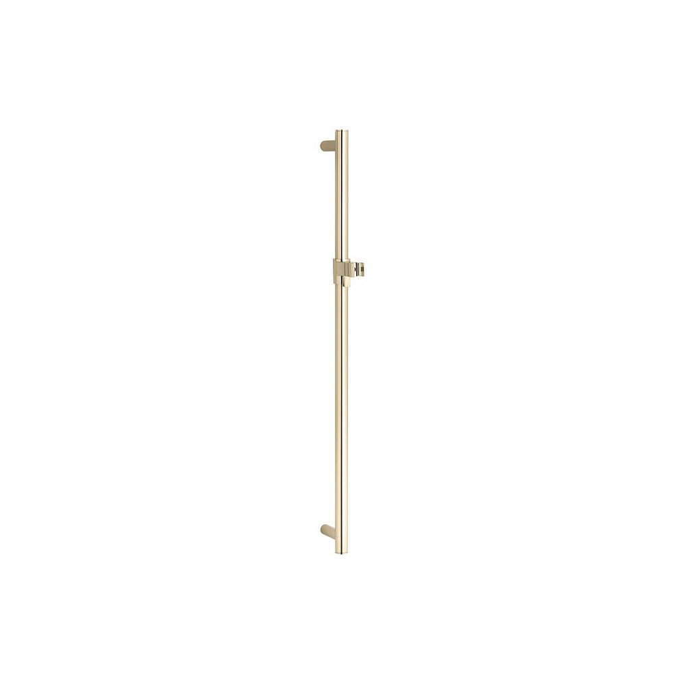KOHLER 30 Inch Slide Bar The Home Depot Canada