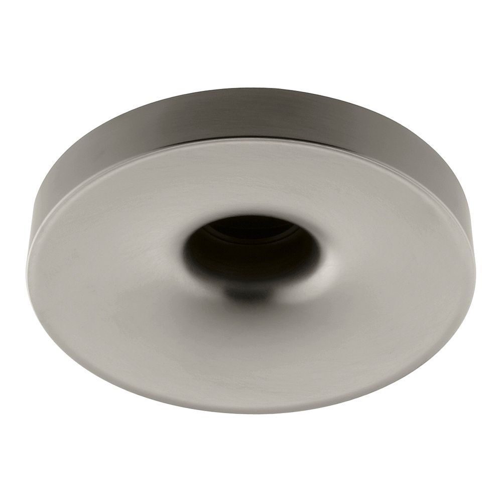 KOHLER Laminar Wall- Or Ceiling-Mount Bath Filler With .8 Inch Orifice